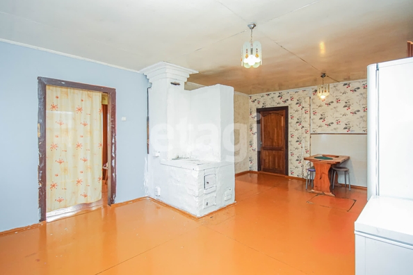 
  Продается дом 125.1 м². Фото 26.
