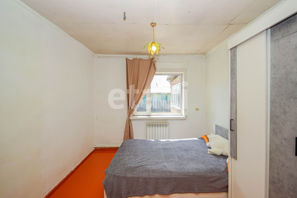 
  Продается дом 125.1 м². Фото 29.