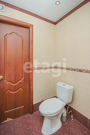 
  Продается дом 125.1 м². Фото 35.