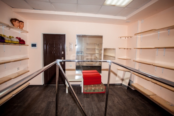 
  Продается офис 16 м². Фото 24.