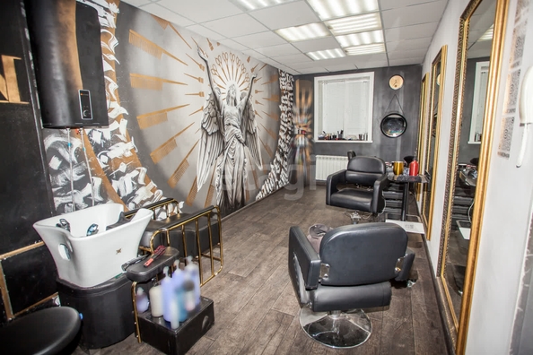 
  Продается офис 60 м². Фото 22.