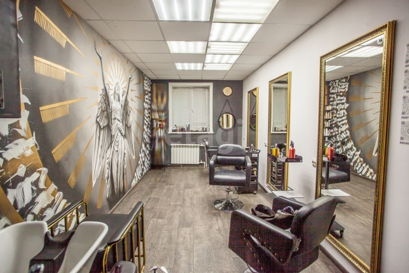 
  Продается офис 60 м². Фото 27.