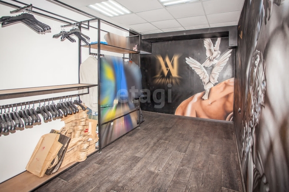 
  Продается офис 60 м². Фото 31.