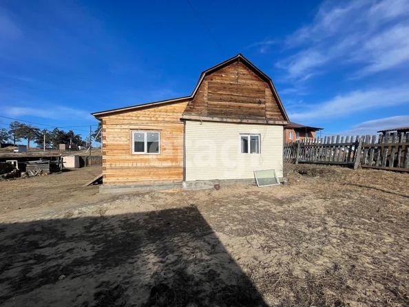 
  Продается дом 80 м². Фото 7.