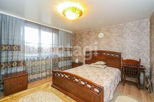 
  Продается дом 417.9 м². Фото 7.