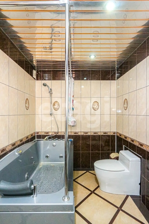 
  Продается дом 417.9 м². Фото 9.