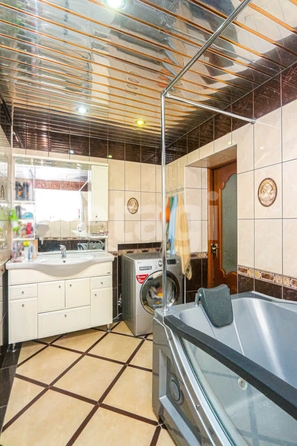 
  Продается дом 417.9 м². Фото 10.