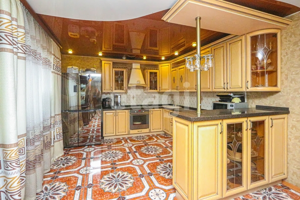 
  Продается дом 417.9 м². Фото 15.