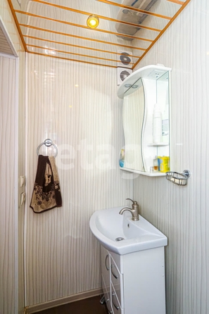 
  Продается дом 417.9 м². Фото 20.