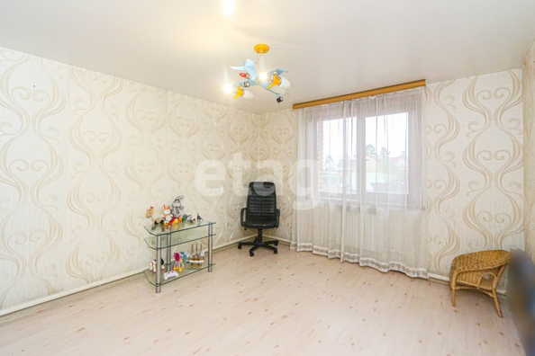
  Продается дом 417.9 м². Фото 32.