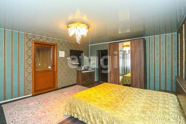 
  Продается дом 417.9 м². Фото 36.