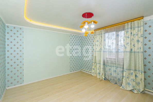 
  Продается дом 417.9 м². Фото 37.