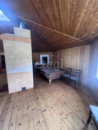 
  Продается дом 73.3 м². Фото 4.