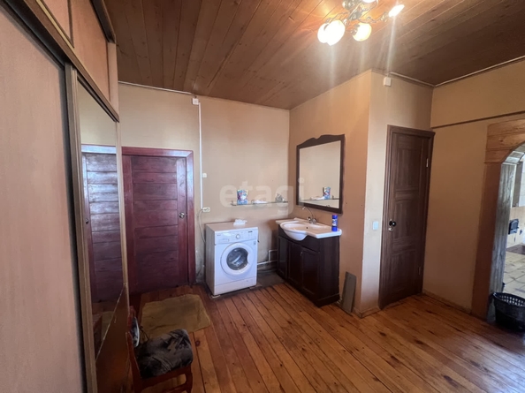 
  Продается дом 73.3 м². Фото 5.