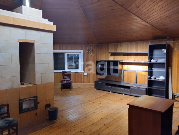 
  Продается дом 73.3 м². Фото 6.