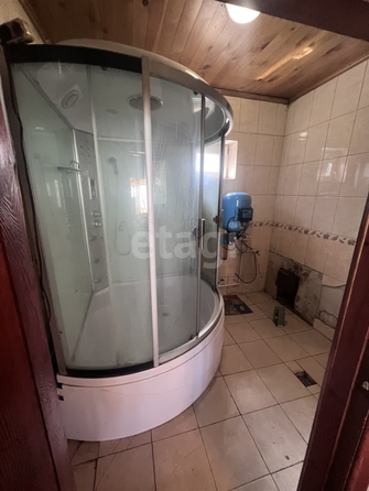 
  Продается дом 73.3 м². Фото 7.
