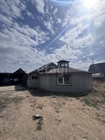 
  Продается дом 73.3 м². Фото 13.