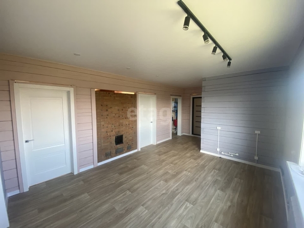 
  Продается дом 150 м². Фото 3.