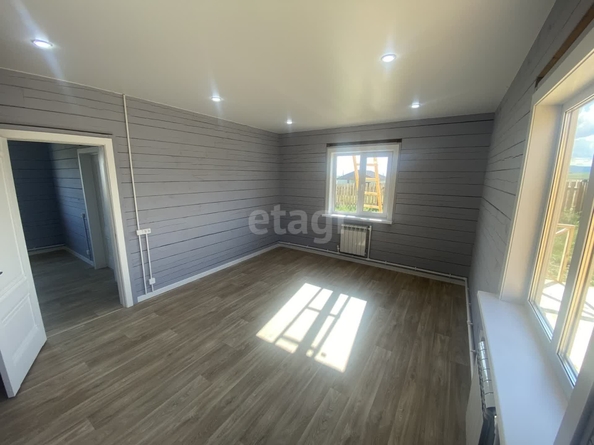 
  Продается дом 150 м². Фото 8.