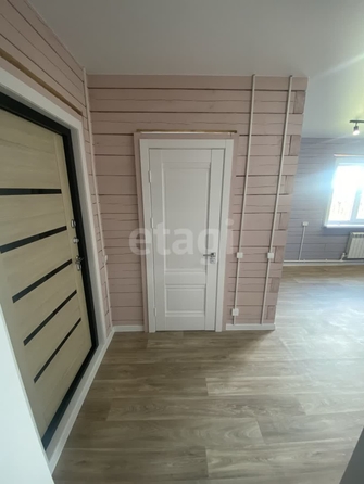 
  Продается дом 150 м². Фото 10.