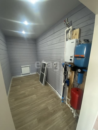 
  Продается дом 150 м². Фото 16.