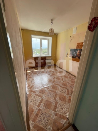 
  Продается 1-комн. квартира 30.4 м². Фото 4.