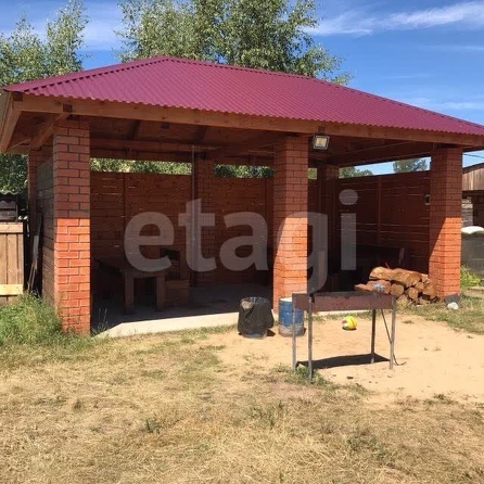 
  Продается дом 22.9 м². Фото 3.
