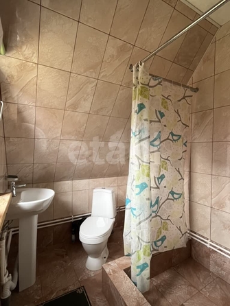
  Продается дом 22.9 м². Фото 4.