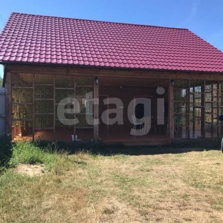 
  Продается дом 22.9 м². Фото 5.