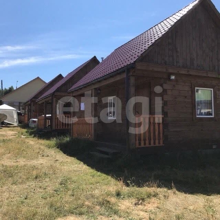 
  Продается дом 22.9 м². Фото 6.