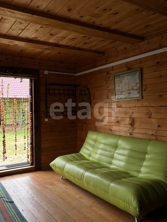 
  Продается дом 22.9 м². Фото 13.