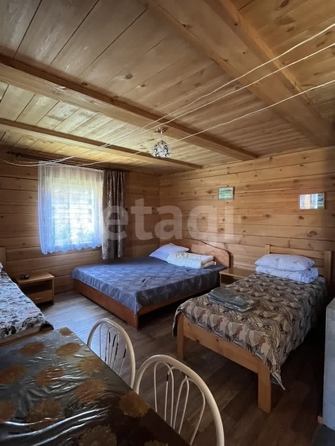 
  Продается дом 22.9 м². Фото 15.
