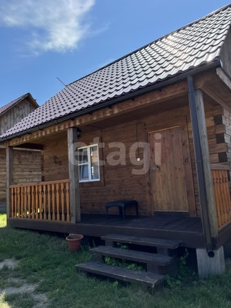 
  Продается дом 22.9 м². Фото 22.