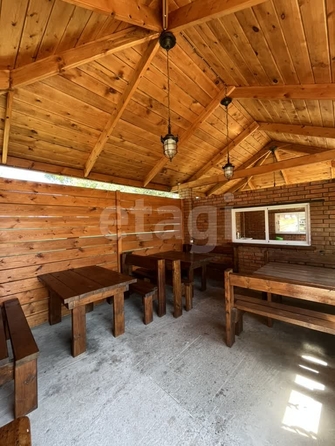 
  Продается дом 22.9 м². Фото 26.
