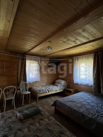
  Продается дом 22.9 м². Фото 33.