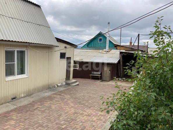 
  Продается дом 80.2 м². Фото 1.