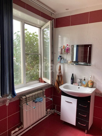 
  Продается дом 80.2 м². Фото 8.