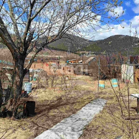 
  Продается дом 30 м². Фото 5.