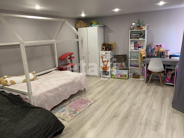 
  Продается дом 98.5 м². Фото 6.