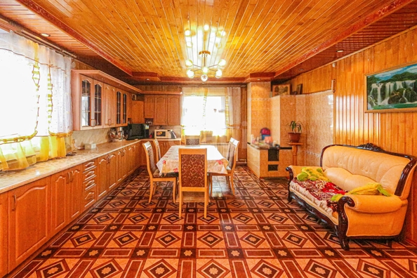 
  Продается дом 199.8 м². Фото 3.