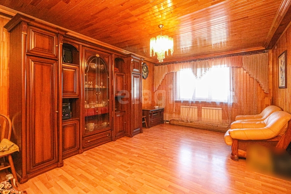 
  Продается дом 199.8 м². Фото 4.