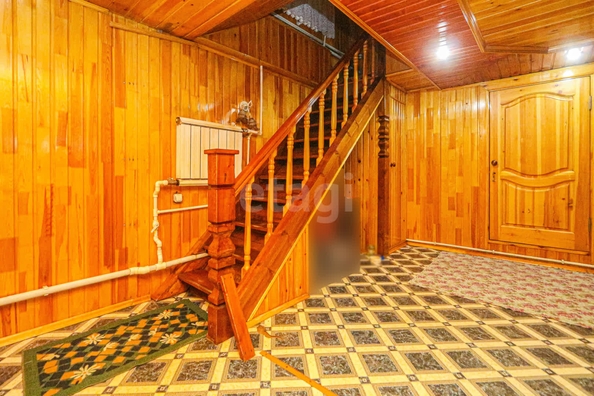 
  Продается дом 199.8 м². Фото 8.