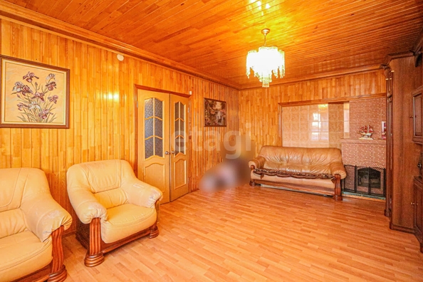 
  Продается дом 199.8 м². Фото 15.