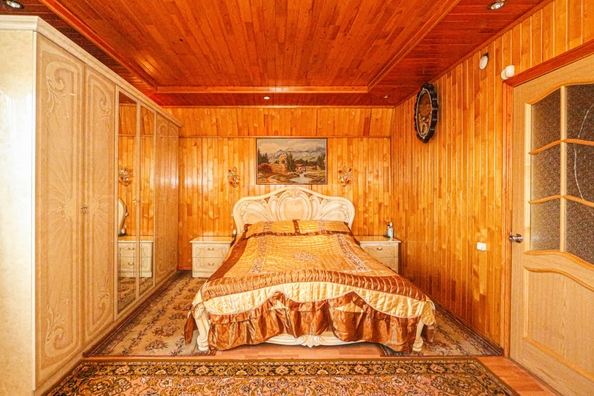 
  Продается дом 199.8 м². Фото 25.