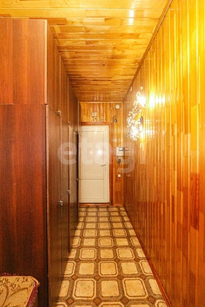 
  Продается дом 199.8 м². Фото 31.