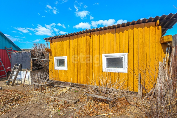 
  Продается дом 199.8 м². Фото 45.