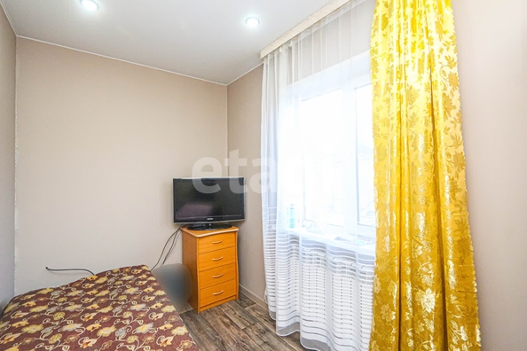 
  Продается дом 73.2 м². Фото 6.