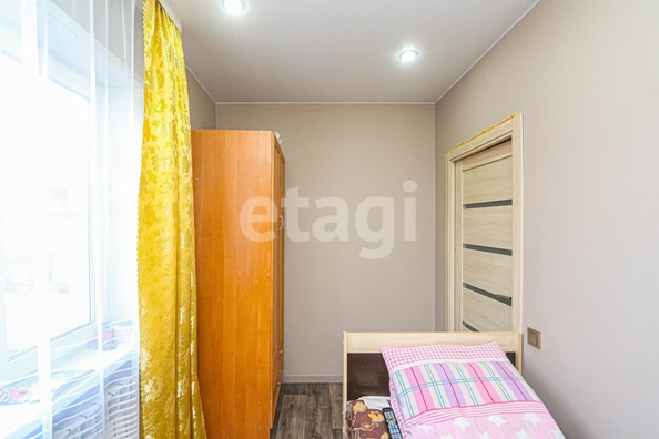 
  Продается дом 73.2 м². Фото 7.