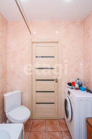 
  Продается дом 73.2 м². Фото 10.