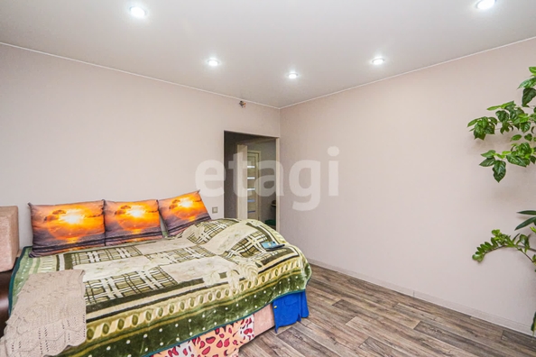 
  Продается дом 73.2 м². Фото 15.